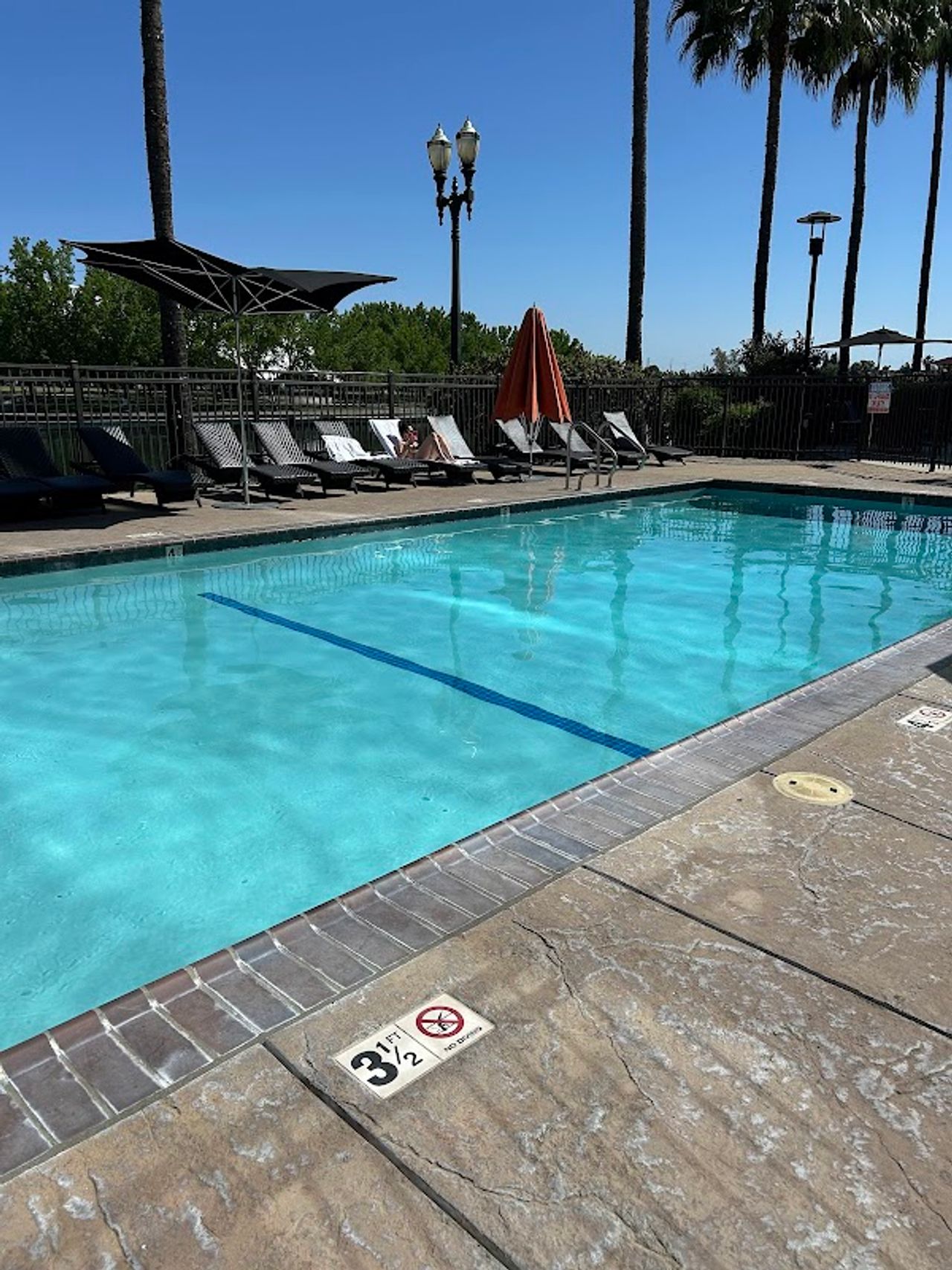 Photo of University Plaza Waterfront Hotel