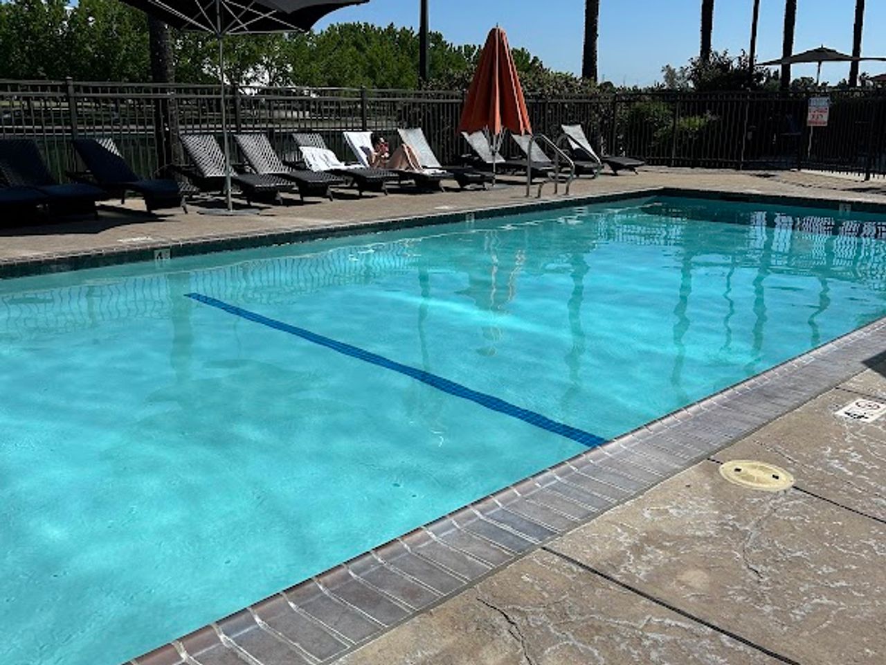 Photo of University Plaza Waterfront Hotel