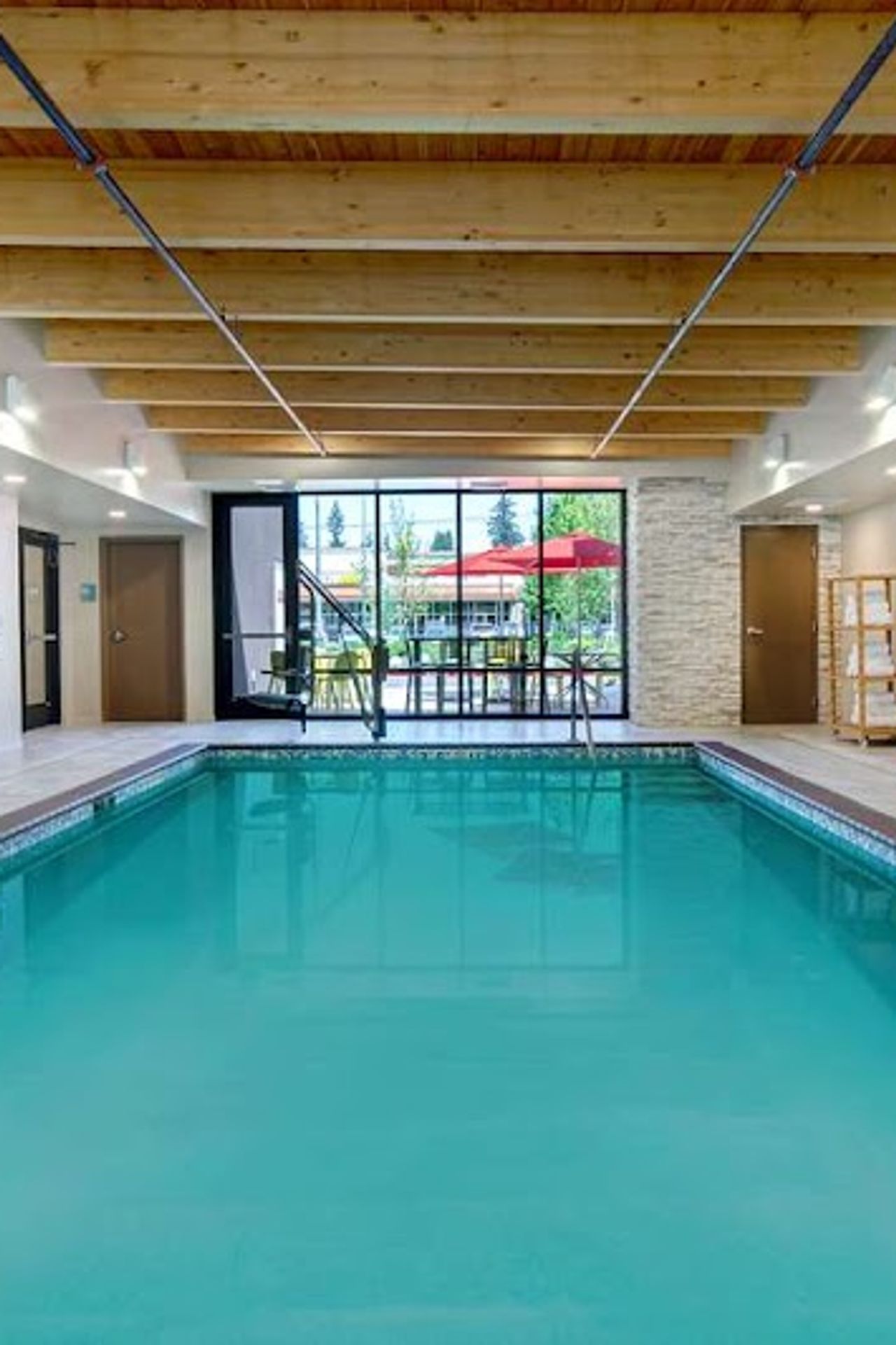 Photo of Home2 Suites by Hilton Marysville