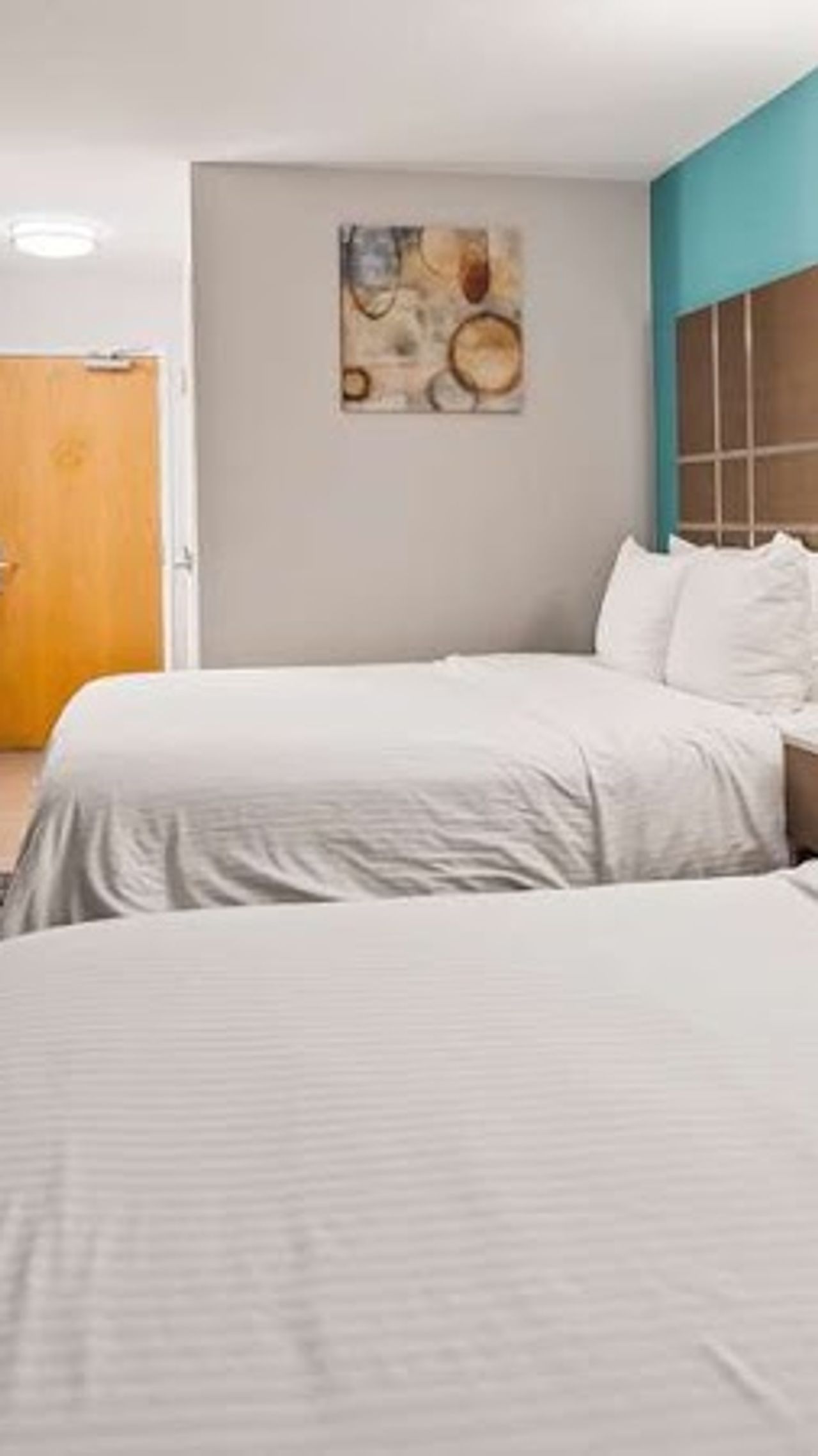 Photo of Best Western Galt Inn