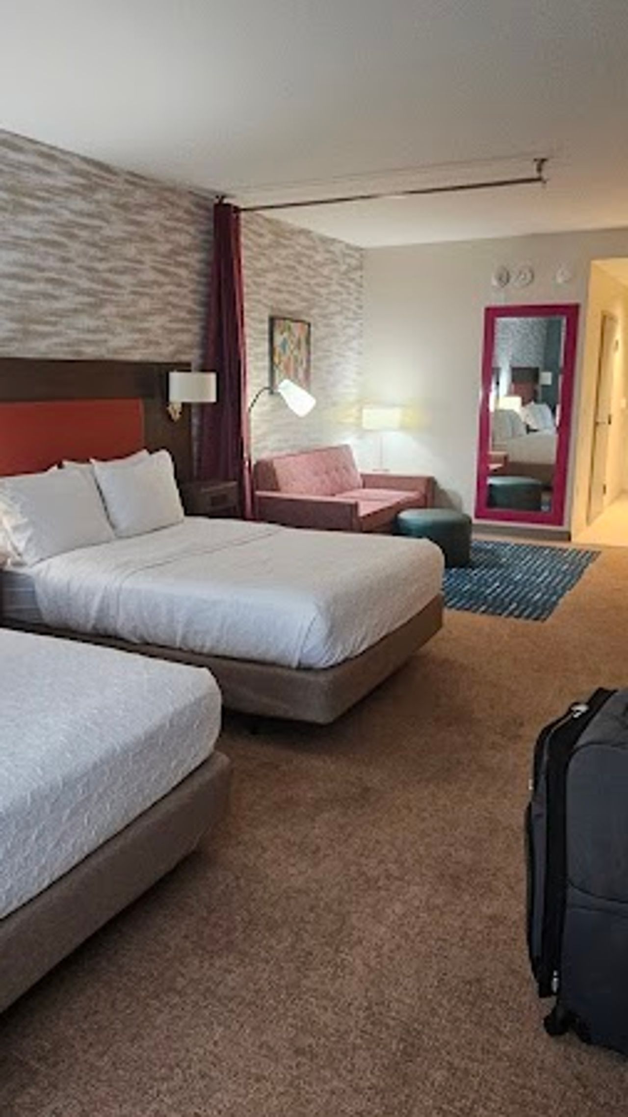 Photo of Home2 Suites by Hilton Hayward