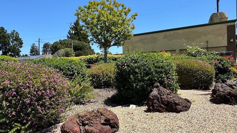 Photo of Hitching Post Studios Inn