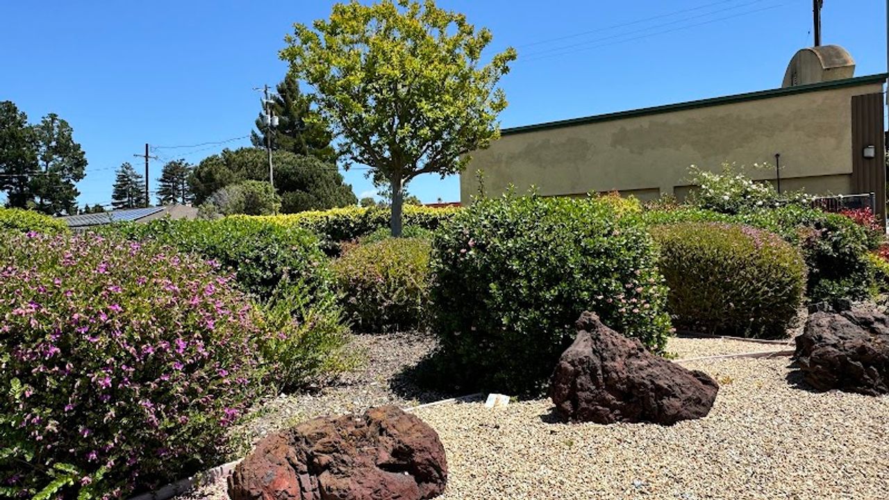 Photo of Hitching Post Studios Inn