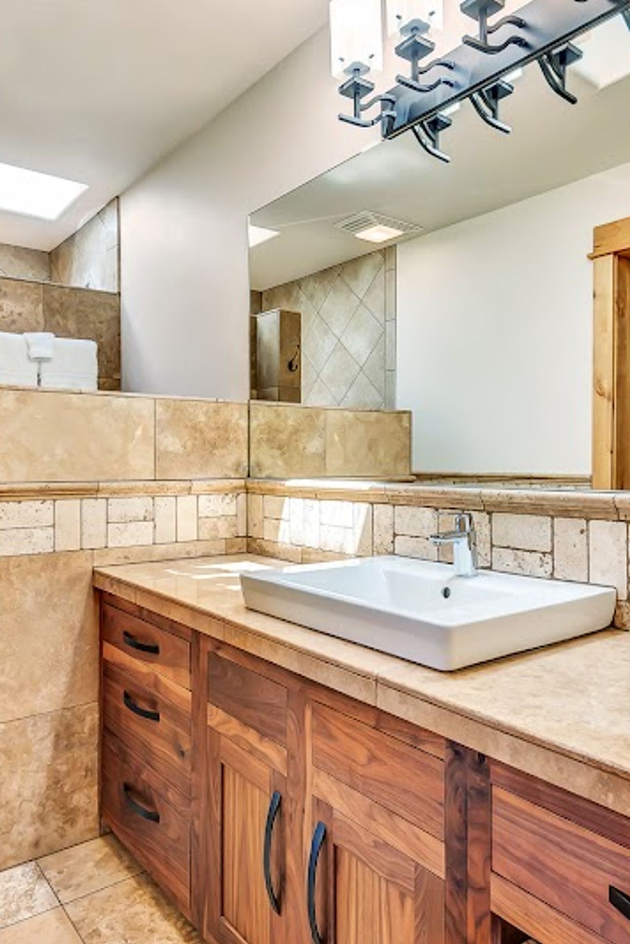 Photo of Wall Street Suites