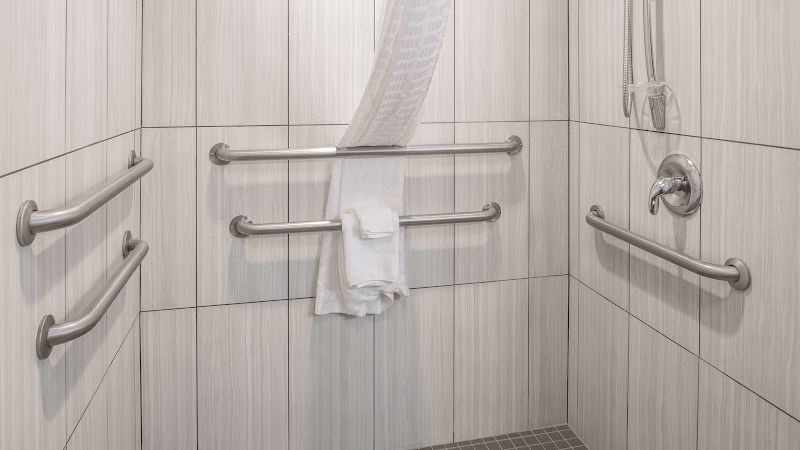 Photo of La Quinta Inn & Suites by Wyndham Moscow Pullman