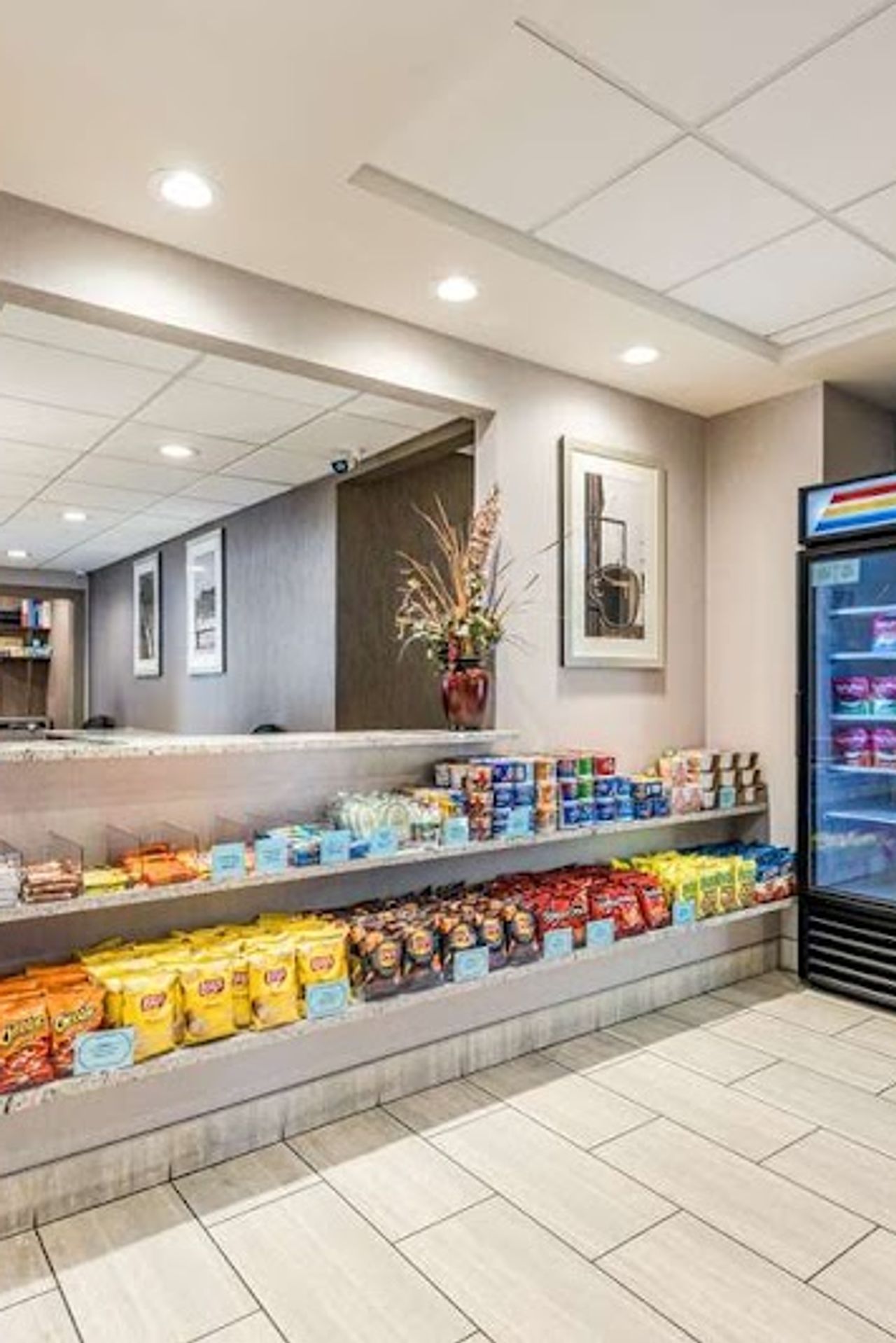 Photo of SureStay by Best Western SeaTac Airport North