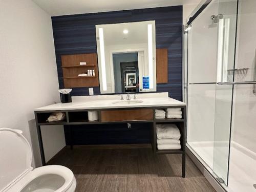 Photo of Hilton Garden Inn Fremont Milpitas