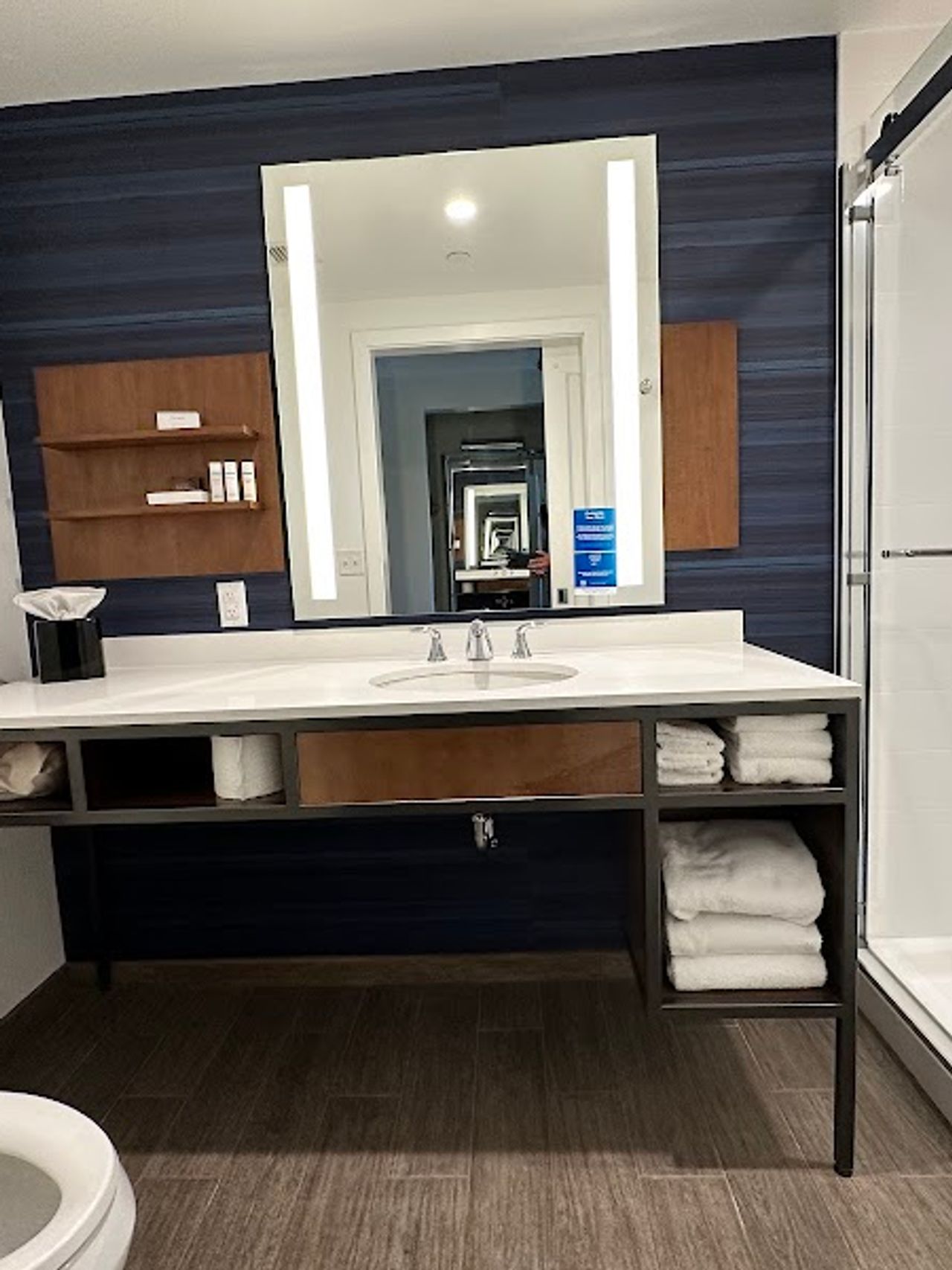 Photo of Hilton Garden Inn Fremont Milpitas