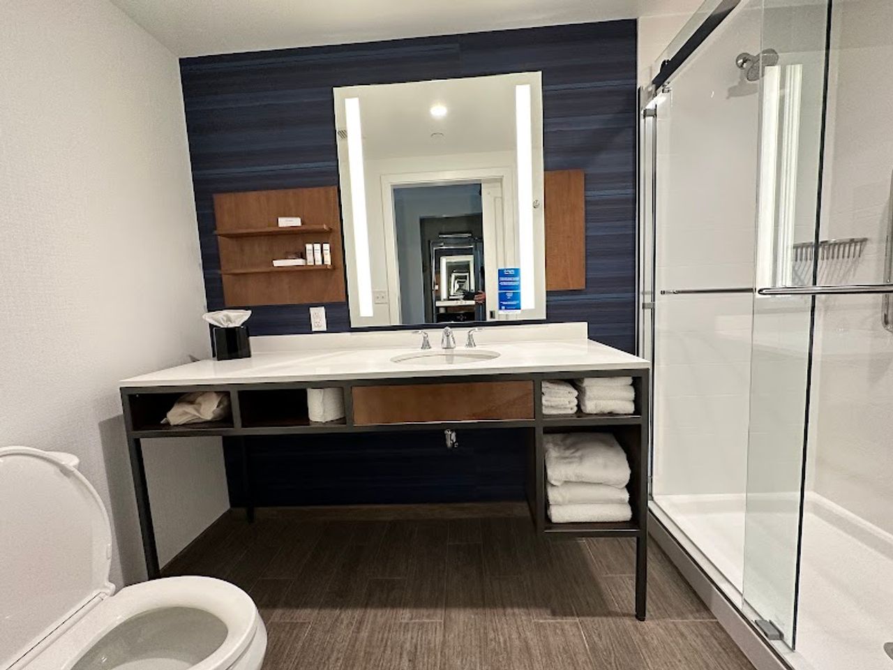 Photo of Hilton Garden Inn Fremont Milpitas