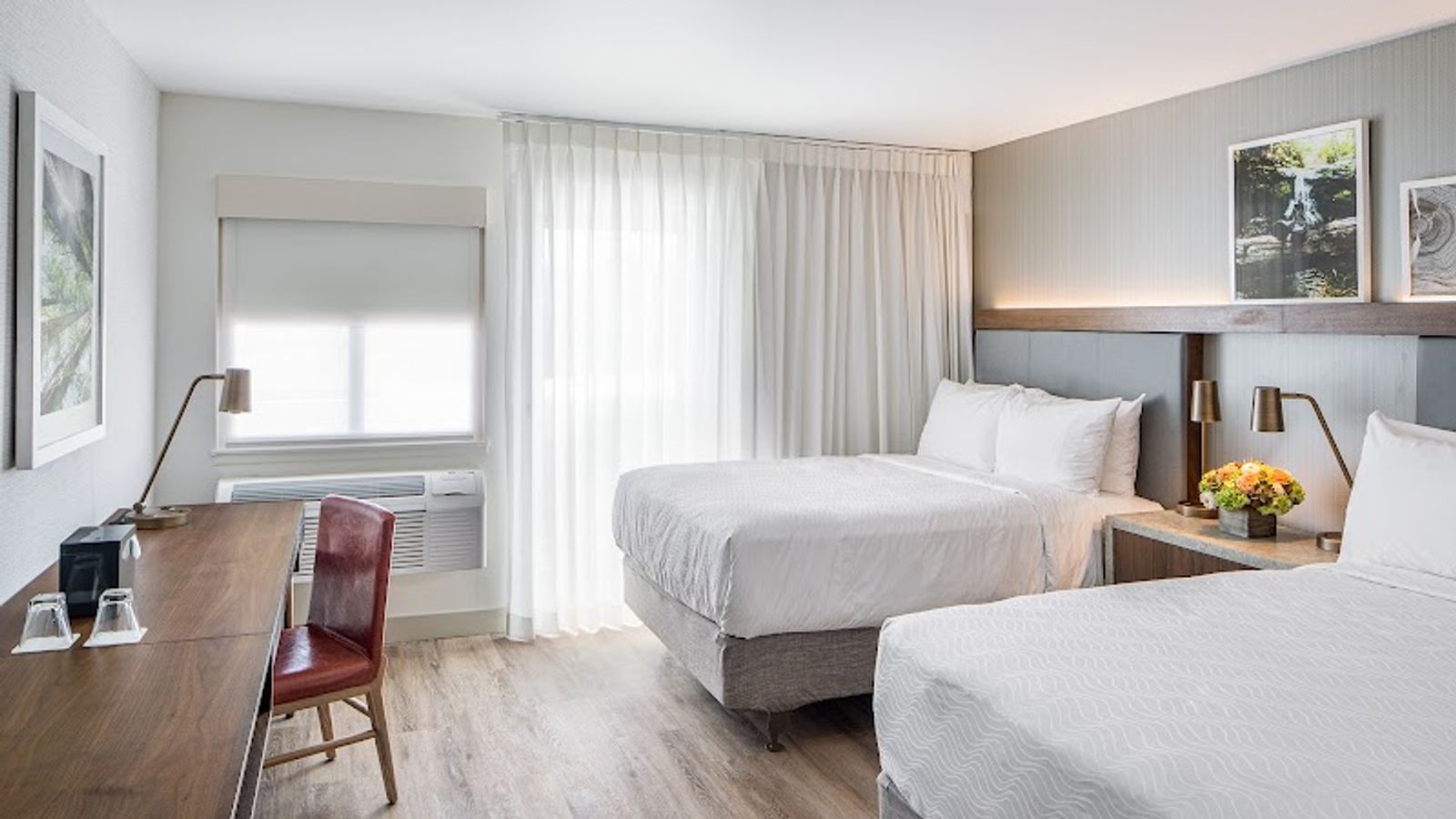 Photo of The Domain Hotel Sunnyvale