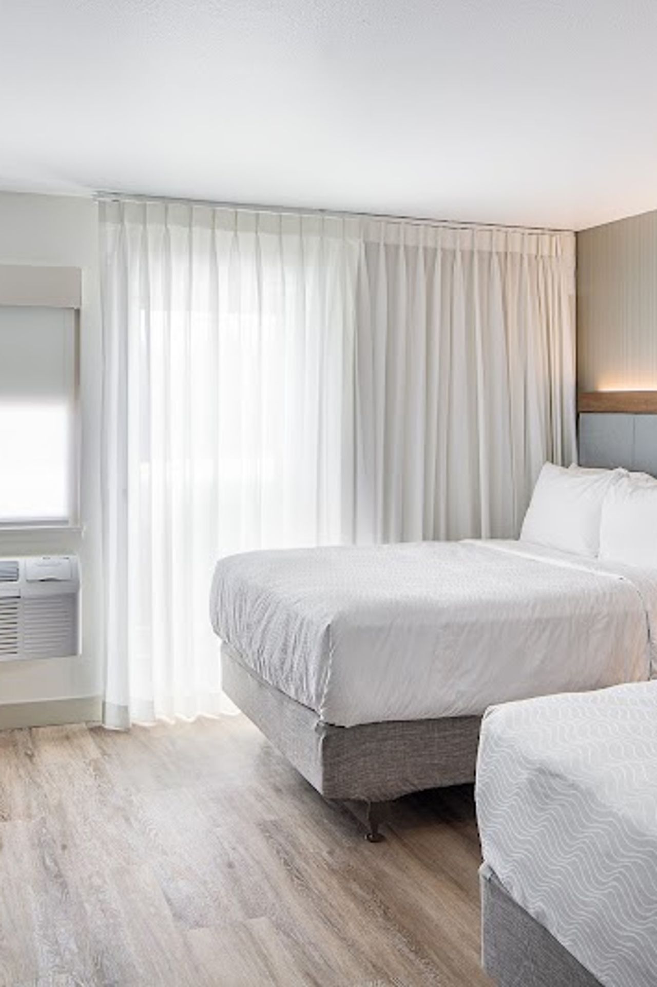 Photo of The Domain Hotel Sunnyvale