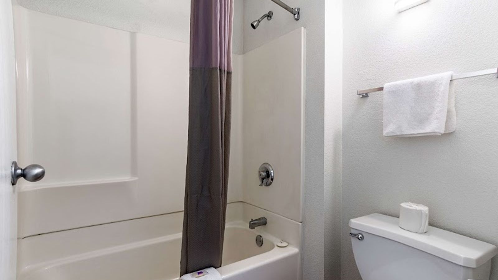 Photo of Motel 6 Merced, CA - North