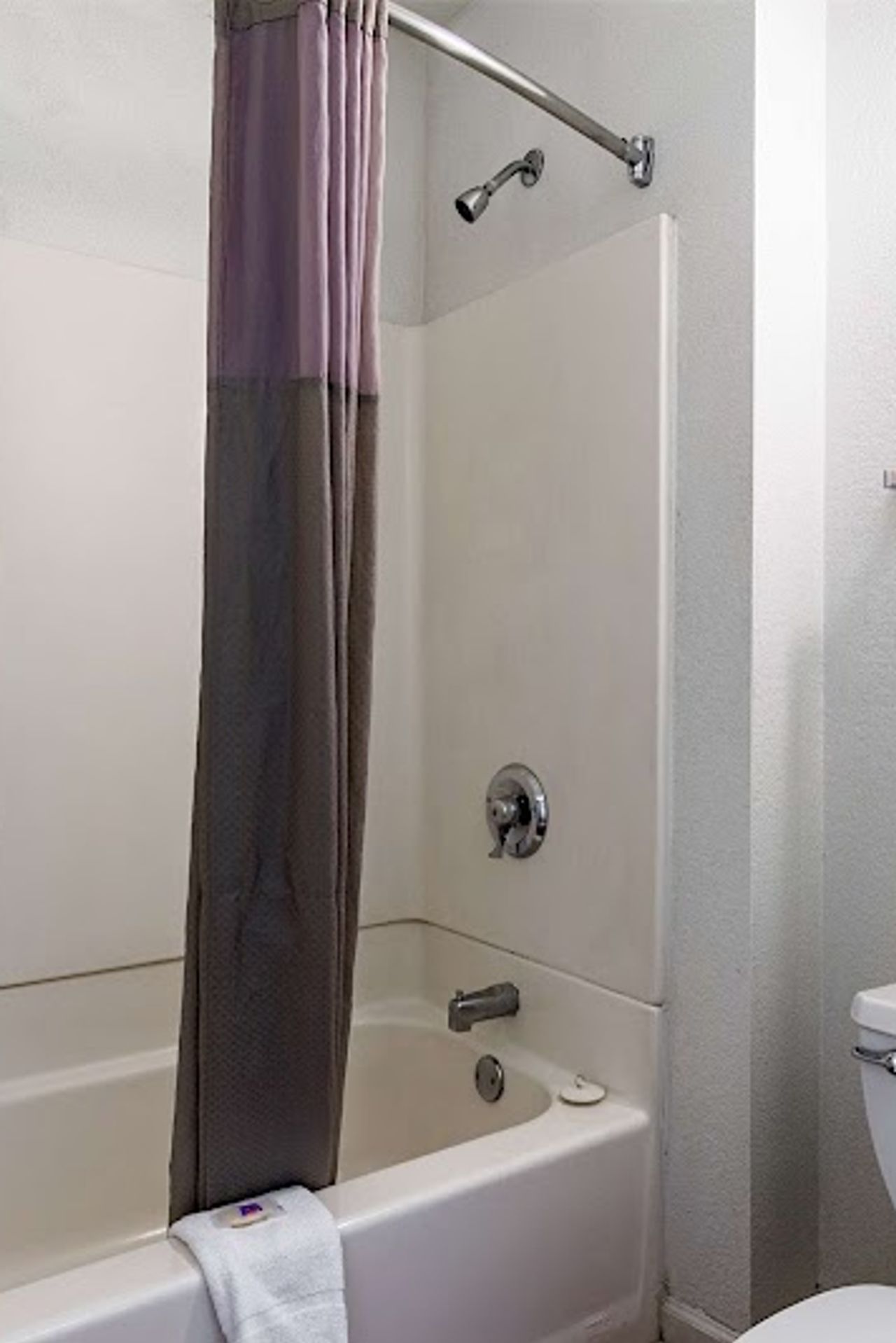 Photo of Motel 6 Merced, CA - North