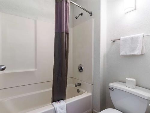 Photo of Motel 6 Merced, CA - North