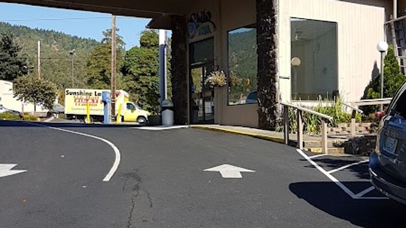 Photo of Shilo Inns Grants Pass