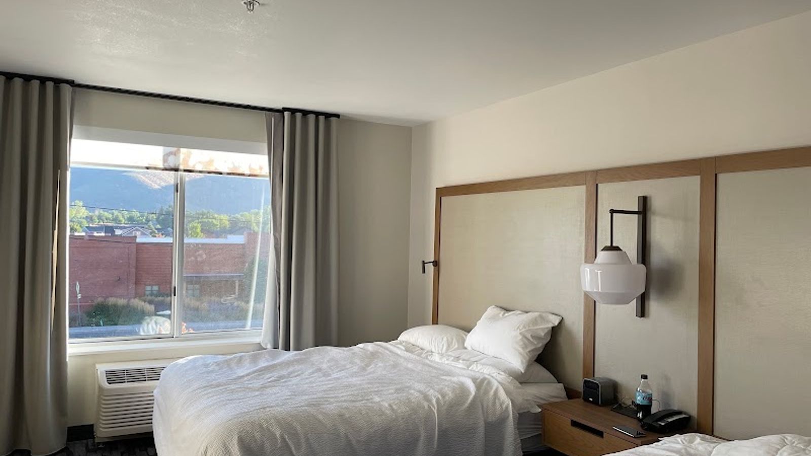 Photo of Fairfield Inn & Suites Hailey Sun Valley