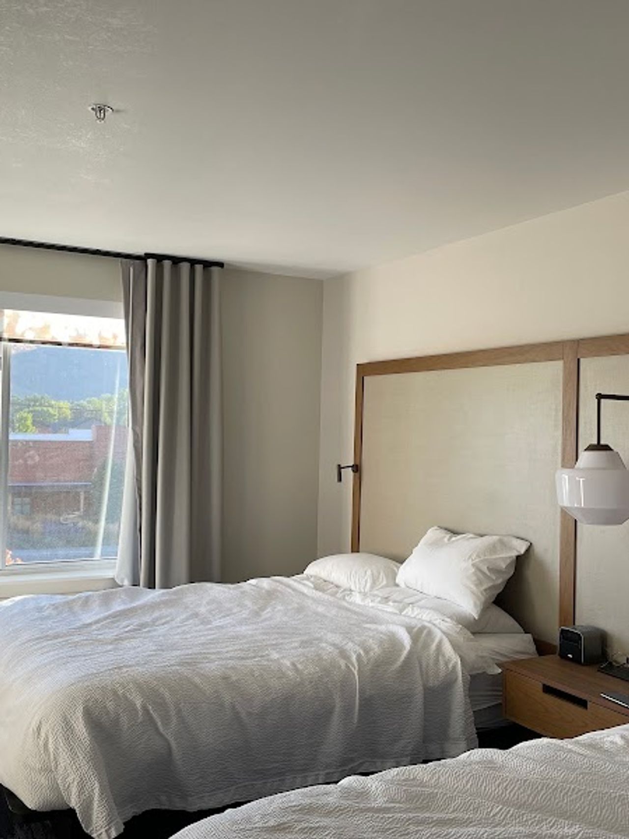 Photo of Fairfield Inn & Suites Hailey Sun Valley