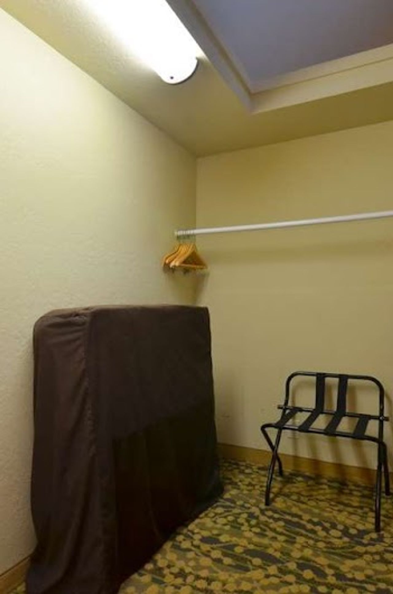 Photo of Best Western The Inn & Suites Pacific Grove