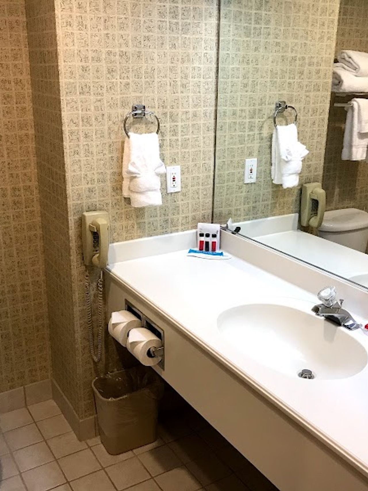 Photo of Ramada by Wyndham Olympia
