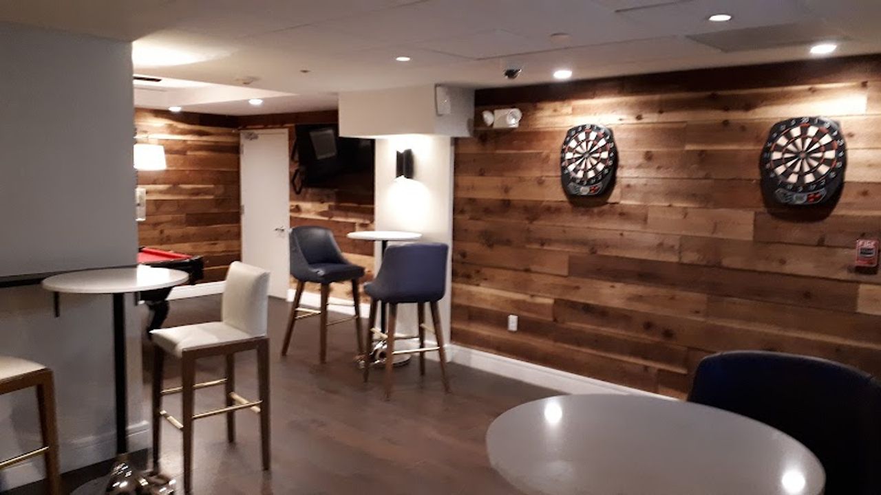 Photo of King George Hotel