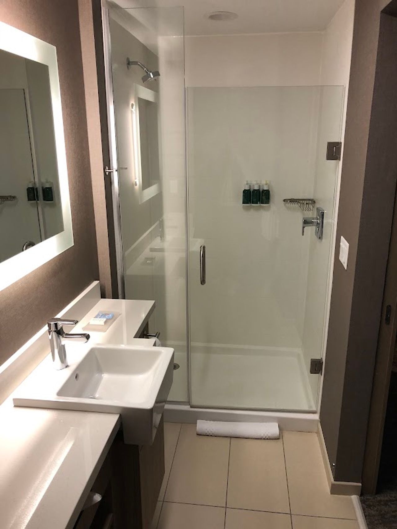 Photo of SpringHill Suites Belmont Redwood Shores