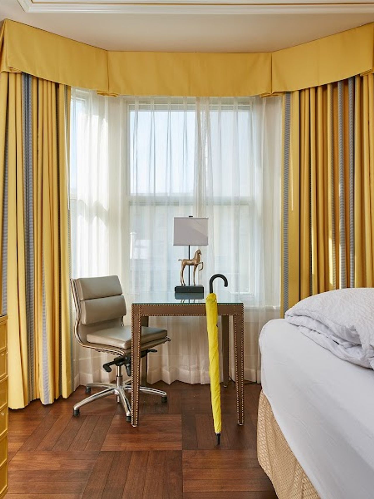 Photo of Staypineapple, An Elegant Hotel, Union Square San Francisco