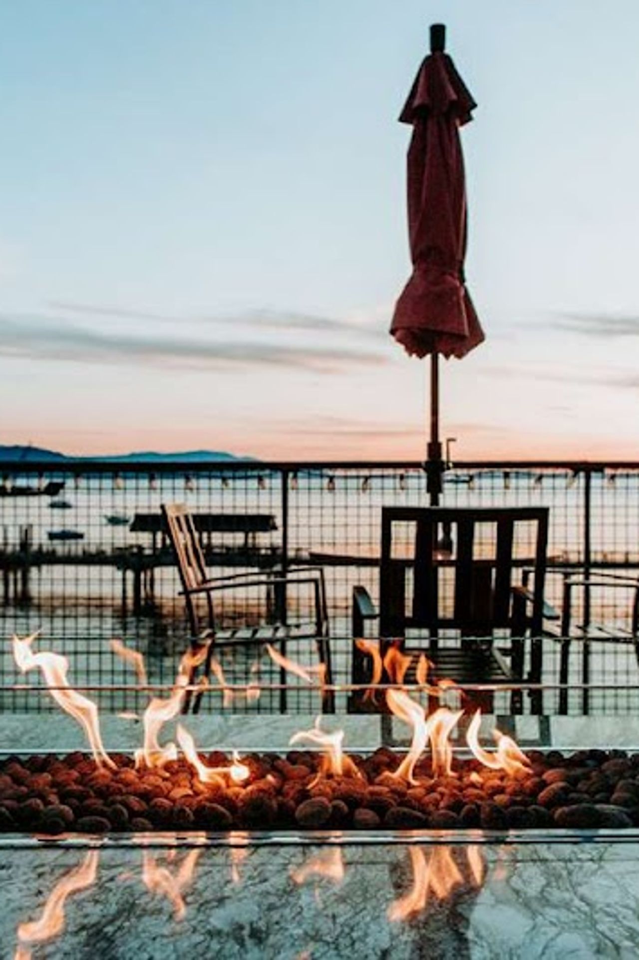 Photo of The Chrysalis Inn & Spa Bellingham, Curio Collection by Hilton