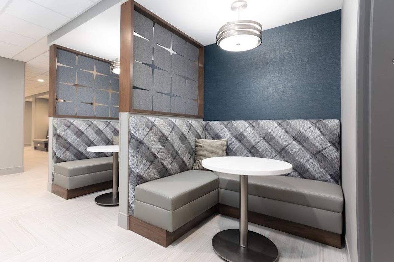 Photo of Hampton Inn & Suites Santa Rosa Sonoma Wine Country