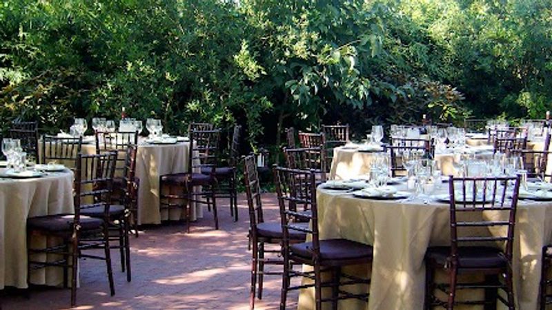 Photo of McMenamins Edgefield