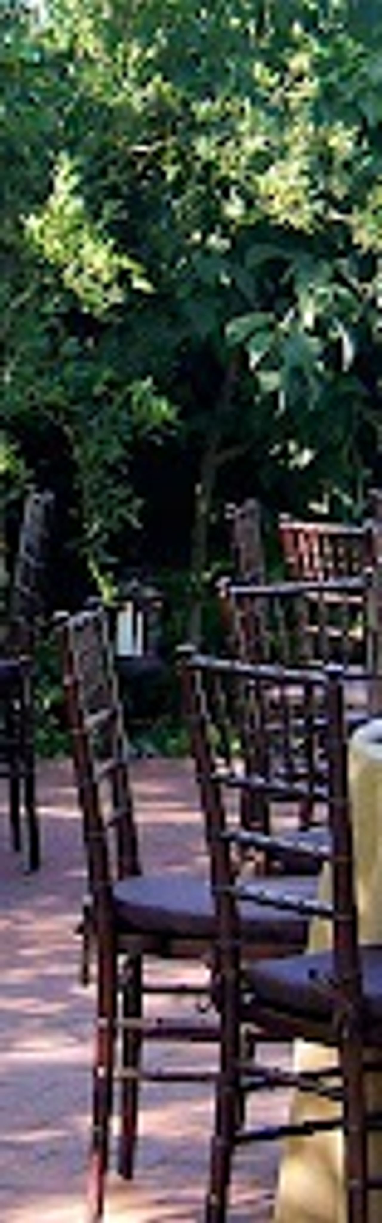 Photo of McMenamins Edgefield