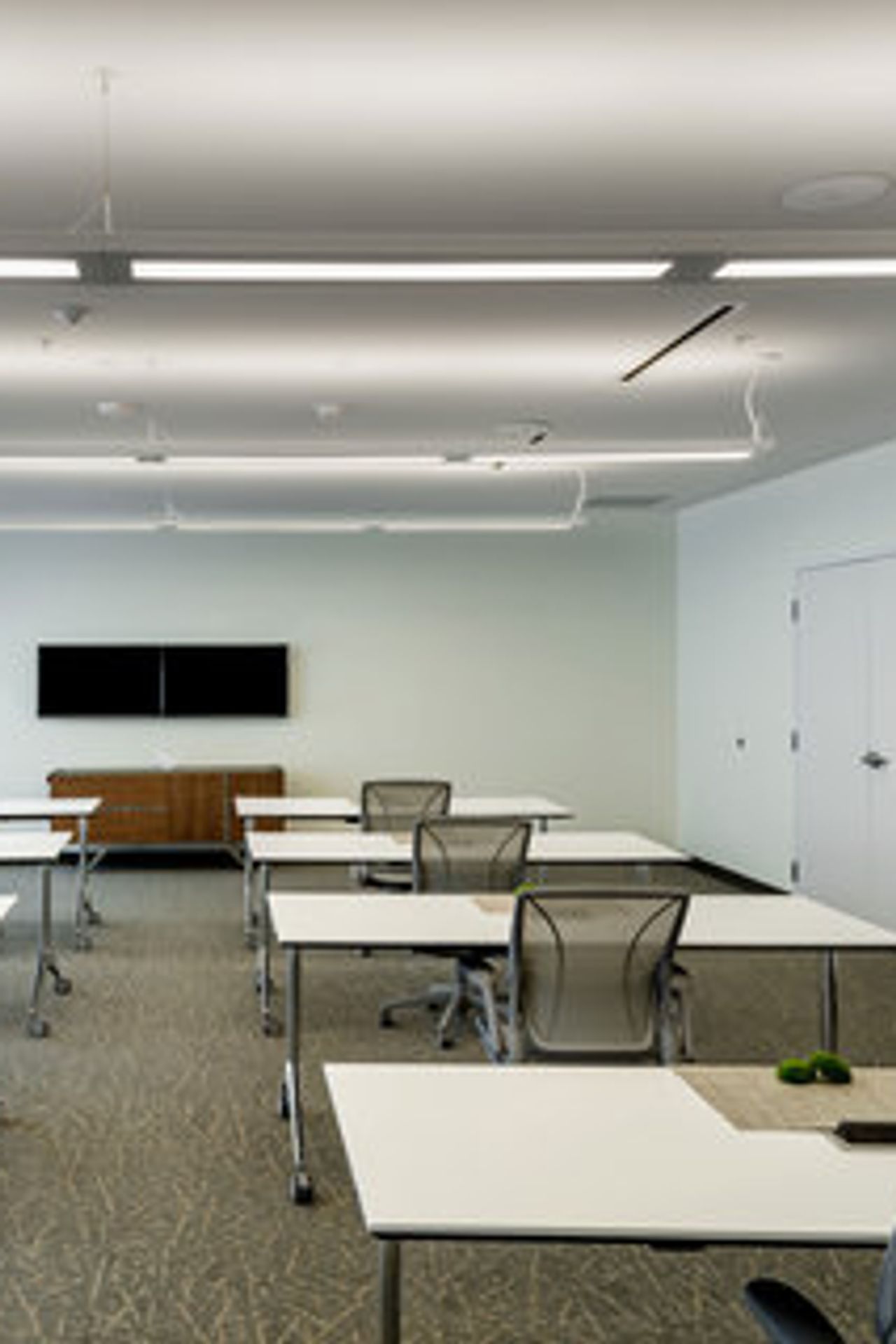 Photo of Element Bend