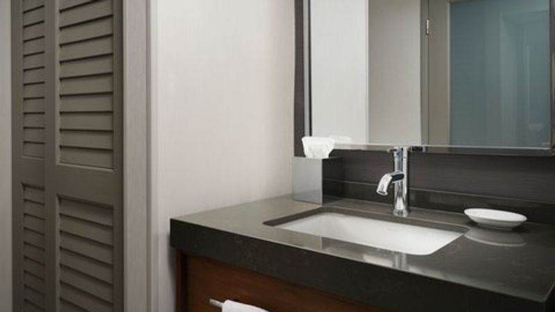 Photo of Courtyard Santa Rosa