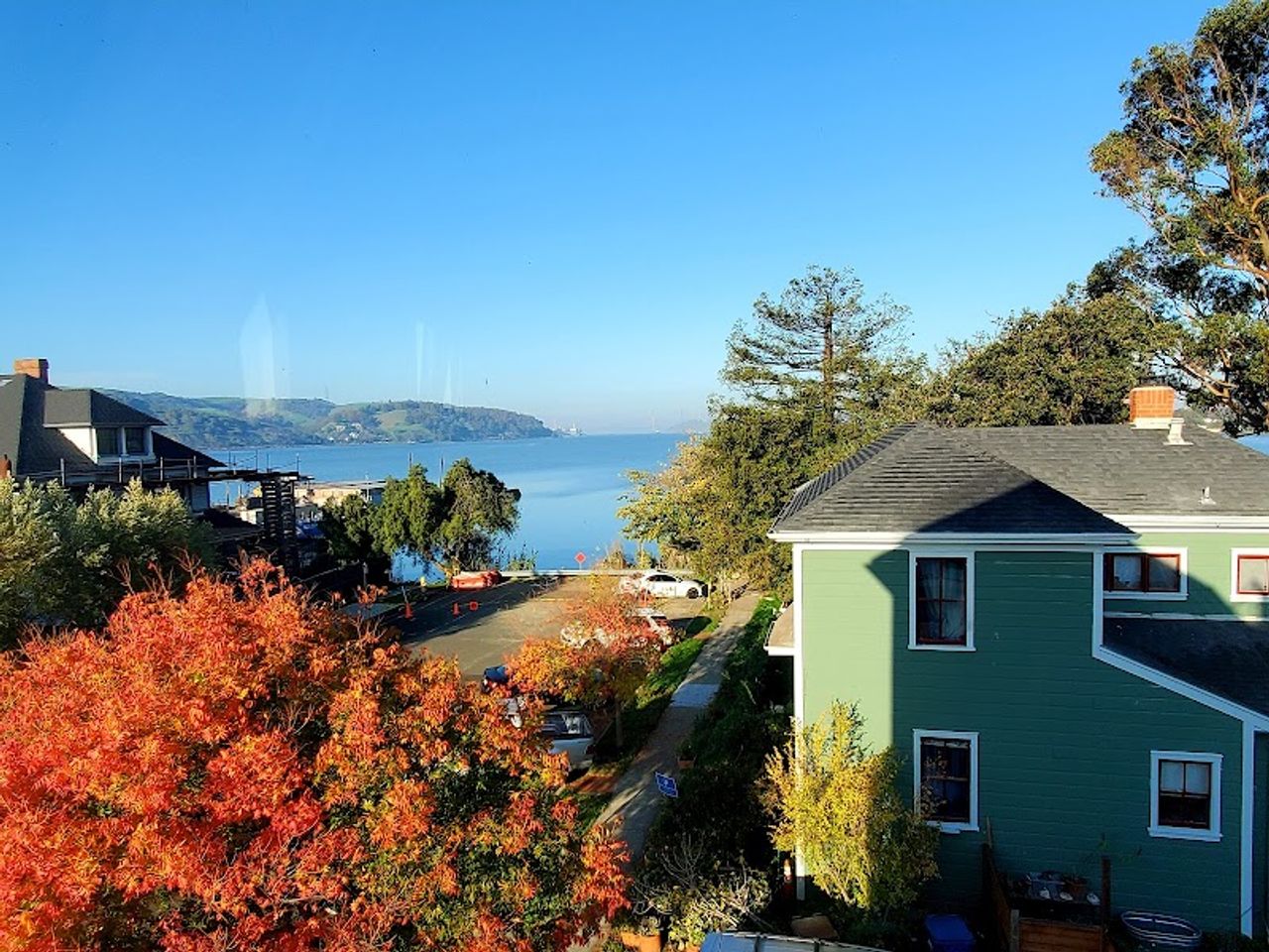 Photo of Union Hotel