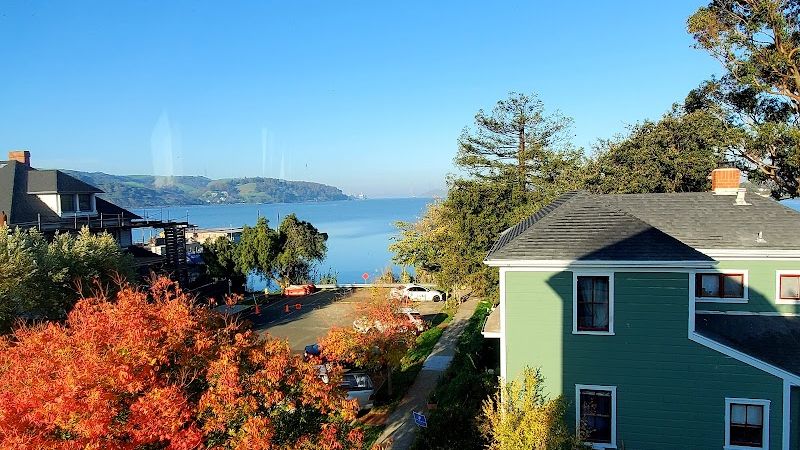 Photo of Union Hotel