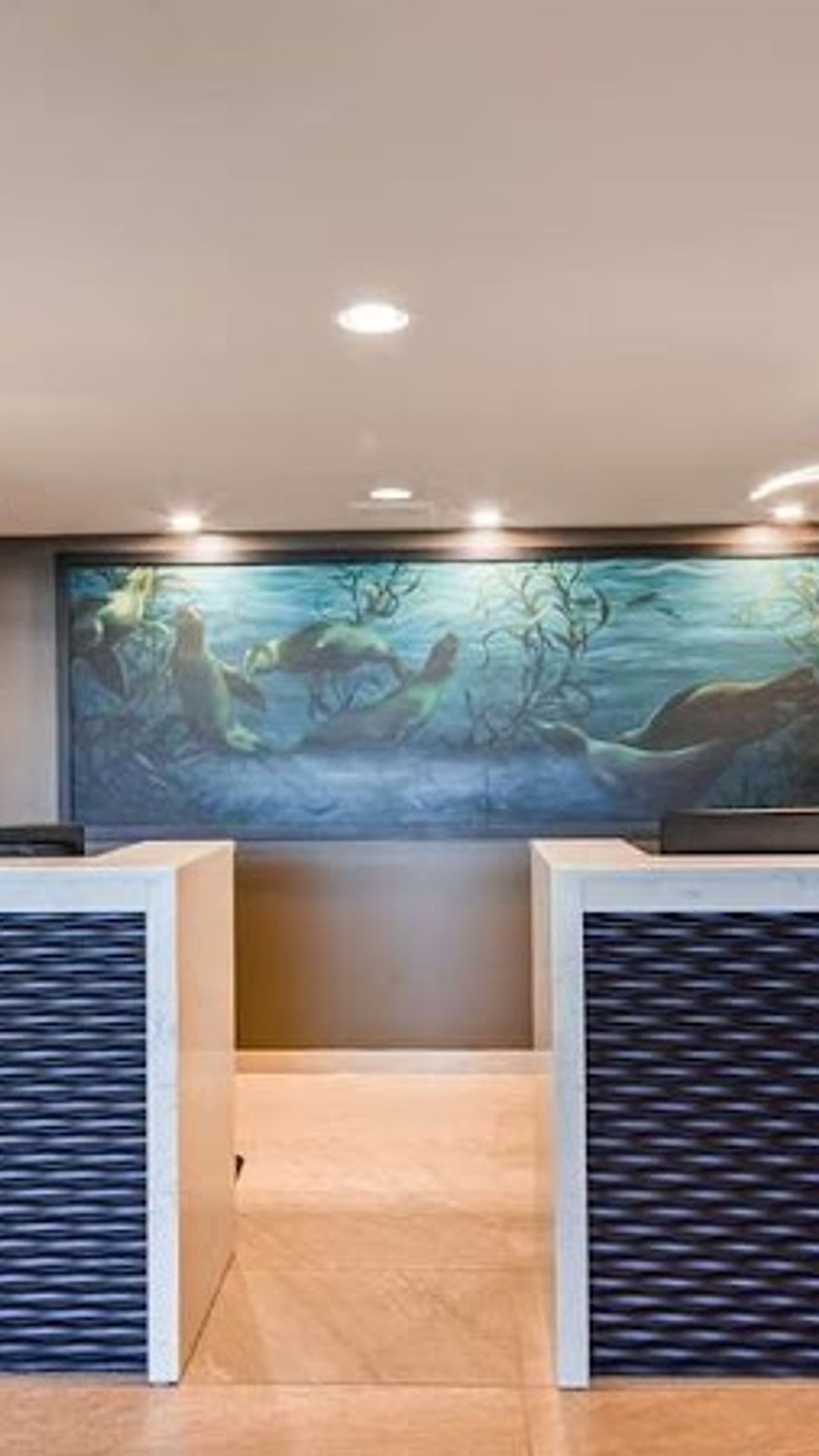Photo of Best Western Plus Agate Beach Inn
