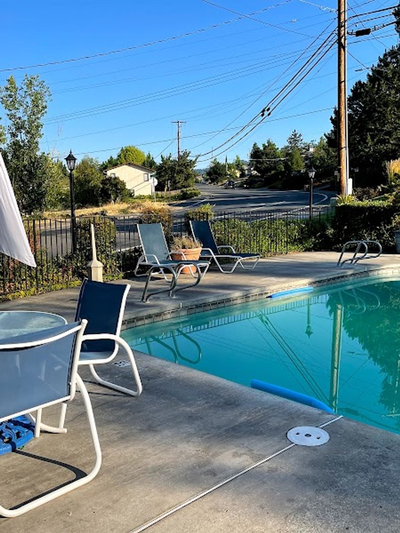 Photo of Best Western Grants Pass Inn