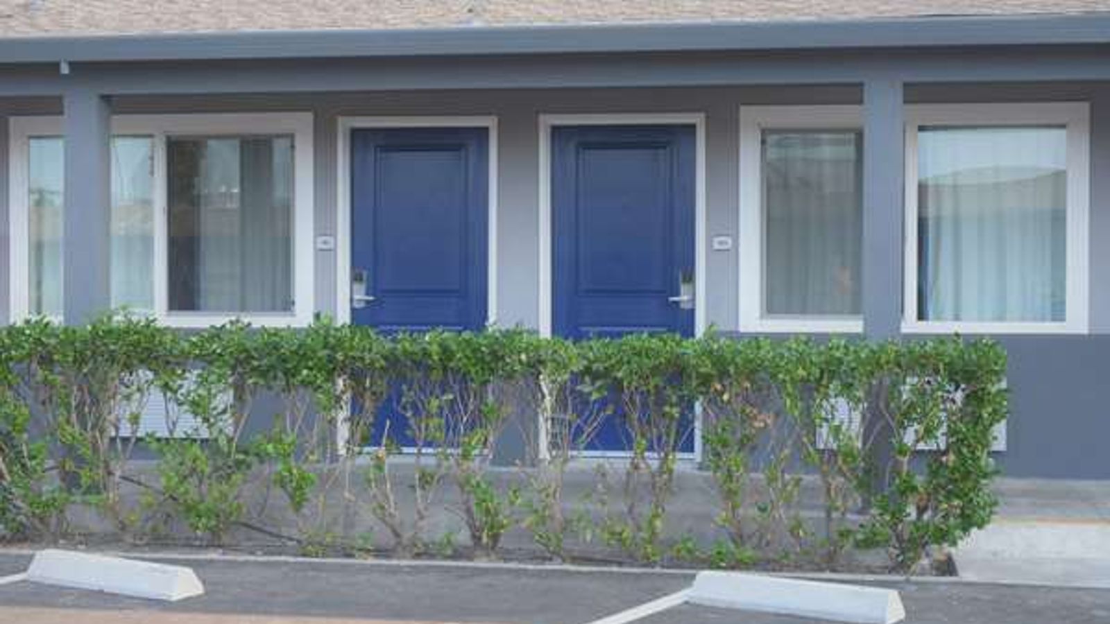 Photo of Travelodge by Wyndham Santa Rosa Wine Country