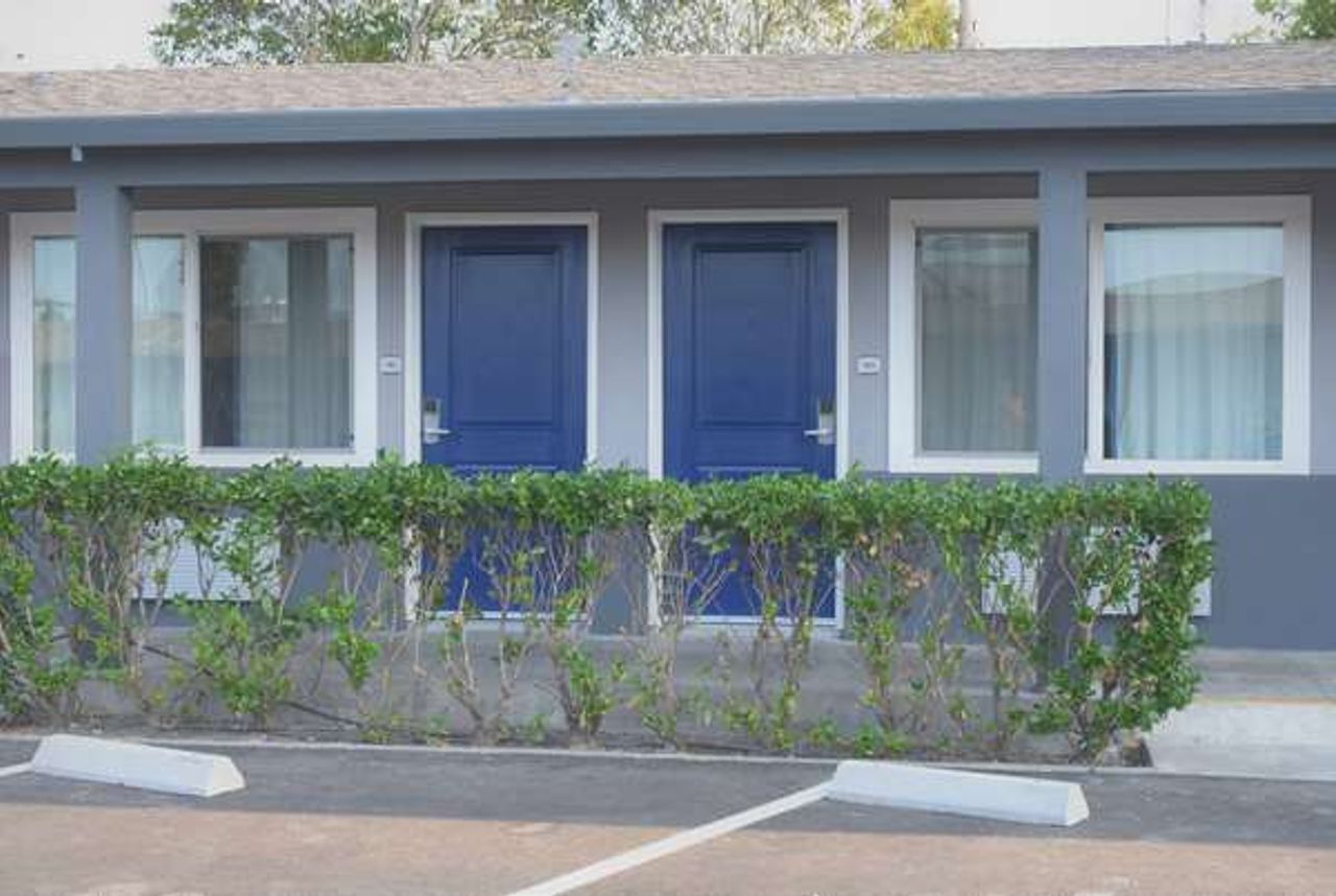 Photo of Travelodge by Wyndham Santa Rosa Wine Country