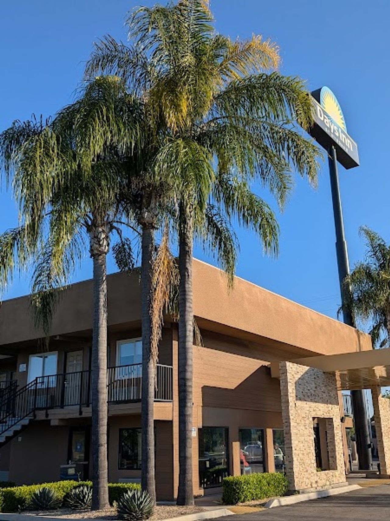 Photo of Days Inn by Wyndham Merced / Yosemite Area