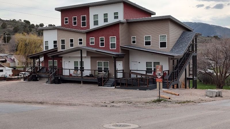 Photo of Winzig Lodge