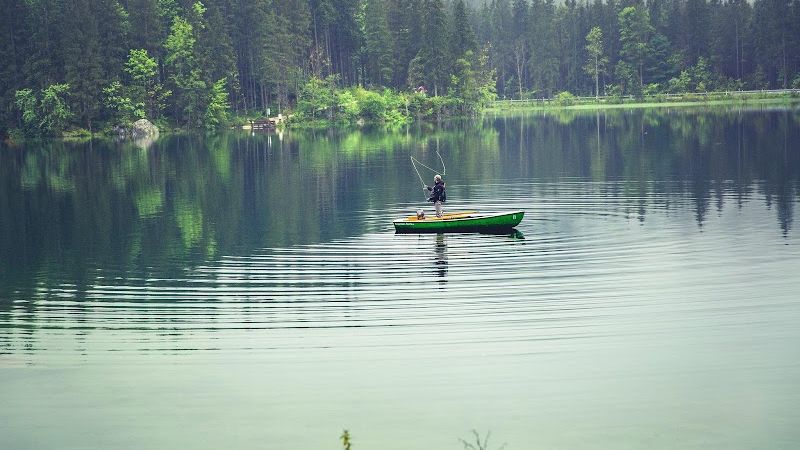 Photo of Holiday Inn Express & Suites Boise Airport, an IHG Hotel