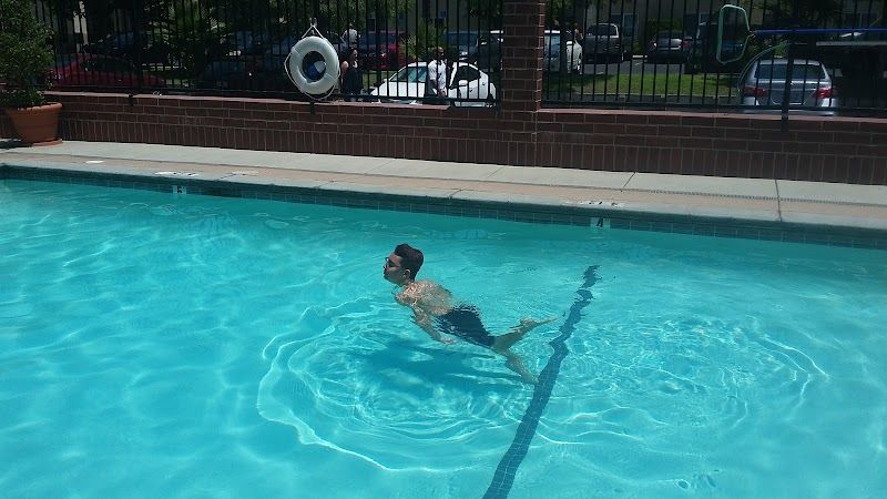 Photo of Holiday Inn Express & Suites Sacramento NE Cal Expo, an IHG Hotel