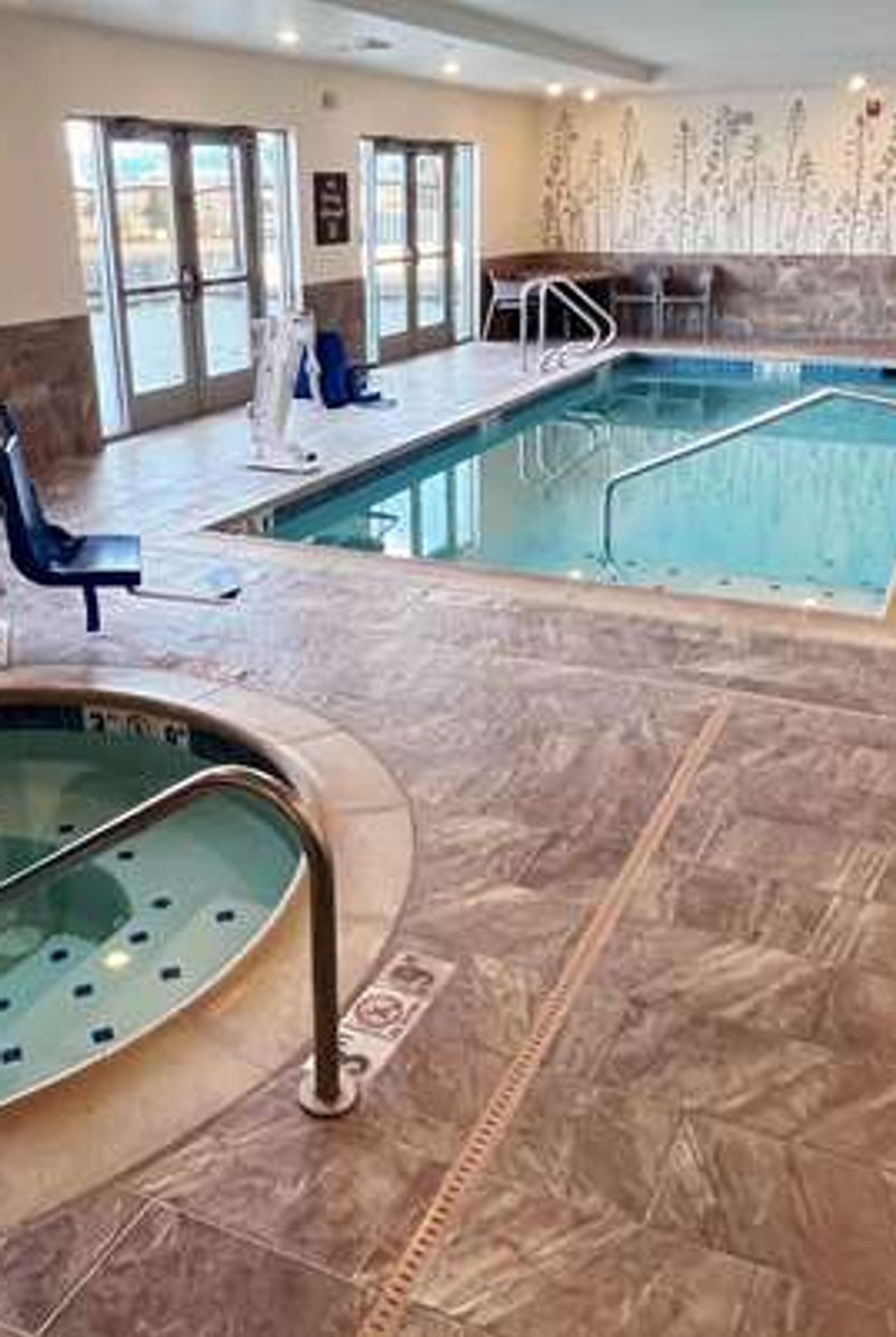 Photo of La Quinta Inn & Suites by Wyndham Wenatchee