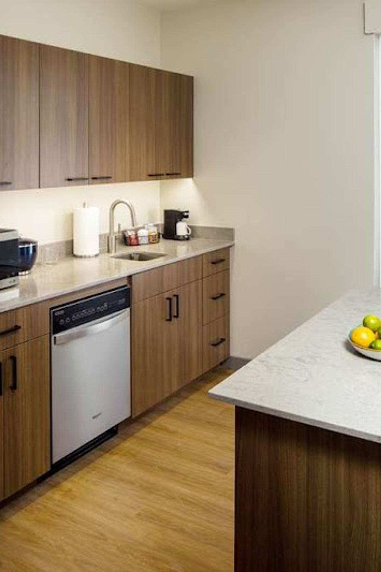 Photo of Hyatt Place Boise / Meridian