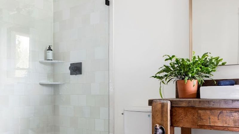 Photo of Magnolia Hotel