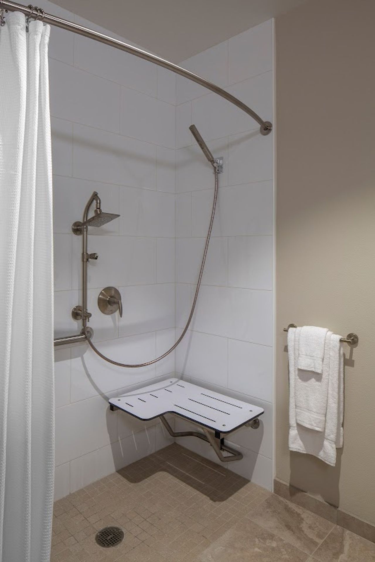 Photo of Art House Hotel and Suites