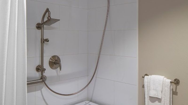 Photo of Art House Hotel and Suites