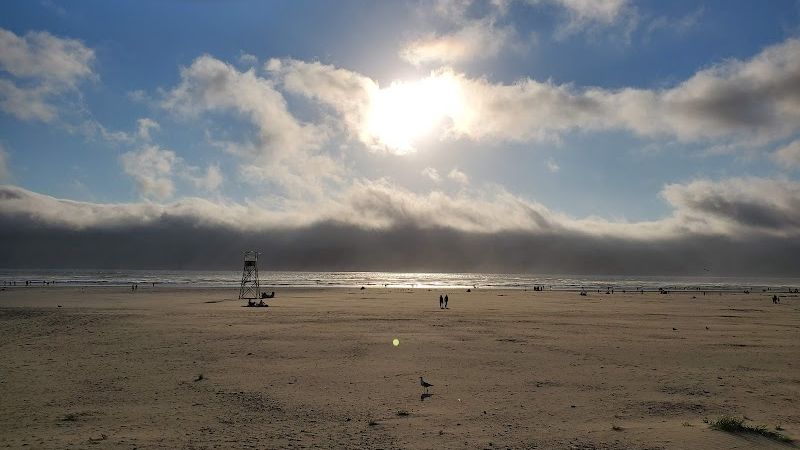 Photo of WorldMark Seaside