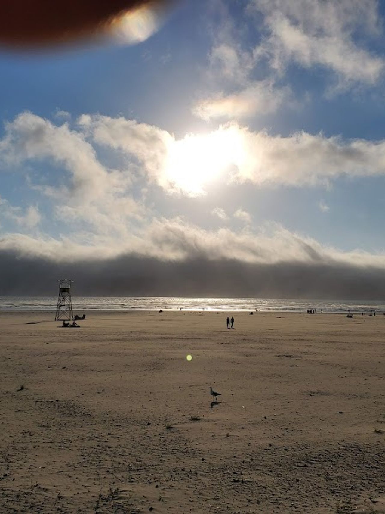 Photo of WorldMark Seaside