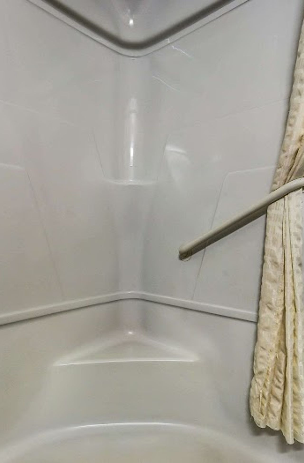 Photo of Motel 6 Roseburg, OR